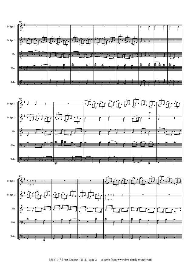 Бах И.С. Jesus bleibet meine Freude_Страница_7.jpg