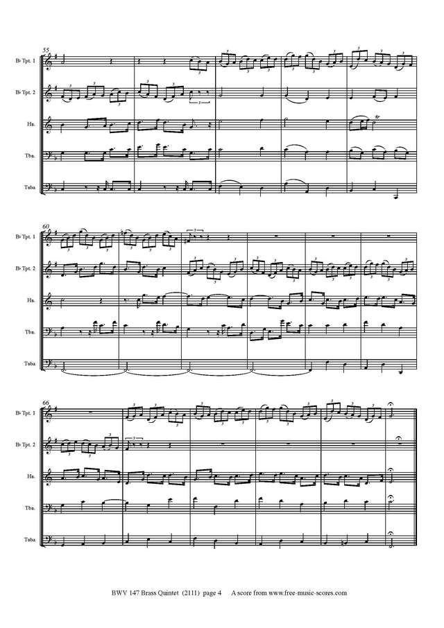 Бах И.С. Jesus bleibet meine Freude_Страница_9.jpg