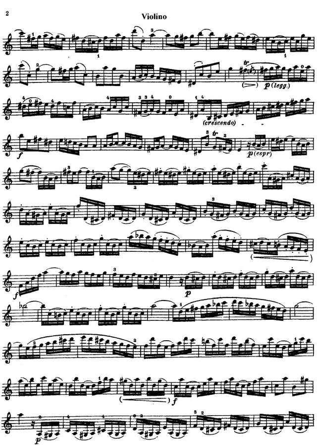 Бах И.С. Концерт a-moll_Страница_02.jpg