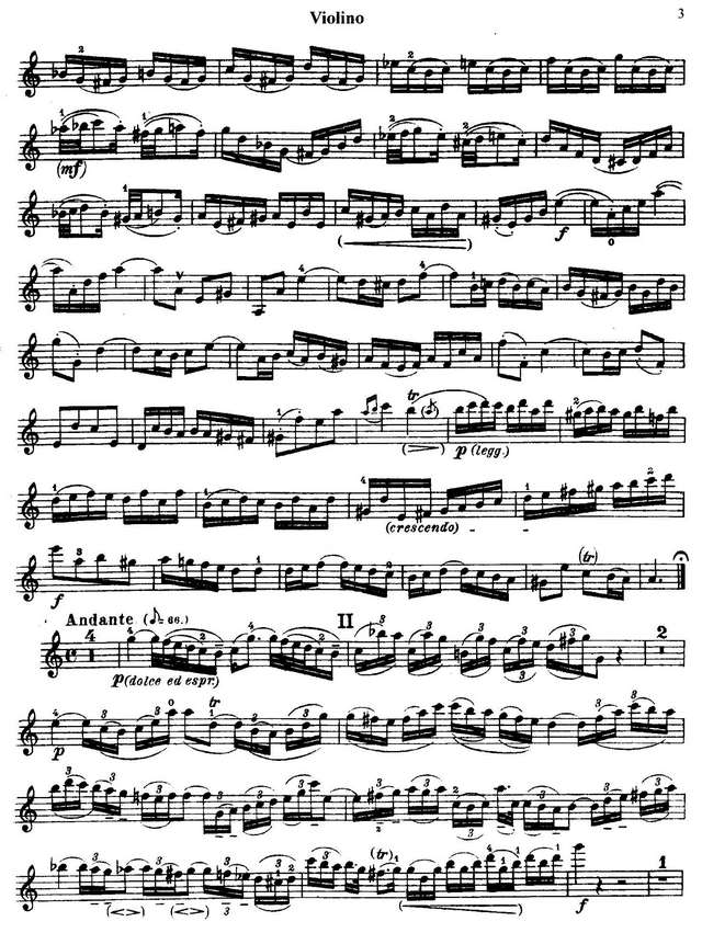 Бах И.С. Концерт a-moll_Страница_03.jpg