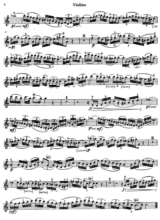 Бах И.С. Концерт a-moll_Страница_04.jpg