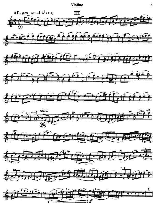 Бах И.С. Концерт a-moll_Страница_05.jpg