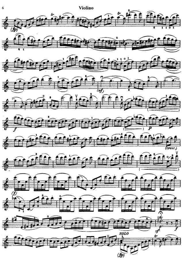 Бах И.С. Концерт a-moll_Страница_06.jpg