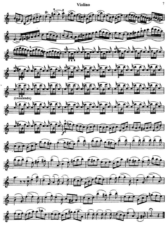 Бах И.С. Концерт a-moll_Страница_07.jpg