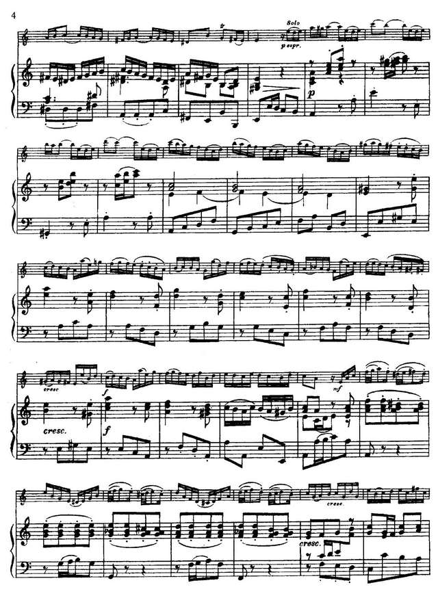 Бах И.С. Концерт a-moll_Страница_09.jpg