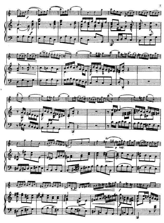 Бах И.С. Концерт a-moll_Страница_10.jpg