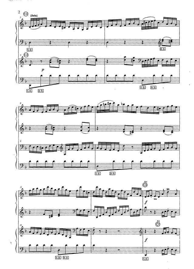 Бах И.С. Концерт d-moll. I ч_Страница_02.jpg