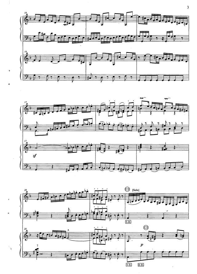 Бах И.С. Концерт d-moll. I ч_Страница_03.jpg