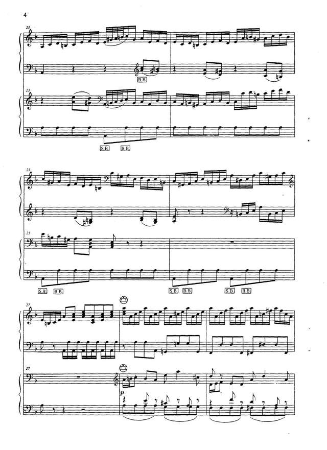 Бах И.С. Концерт d-moll. I ч_Страница_04.jpg