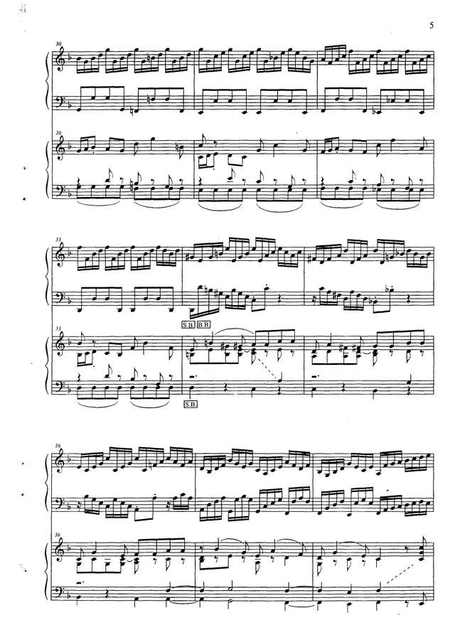 Бах И.С. Концерт d-moll. I ч_Страница_05.jpg