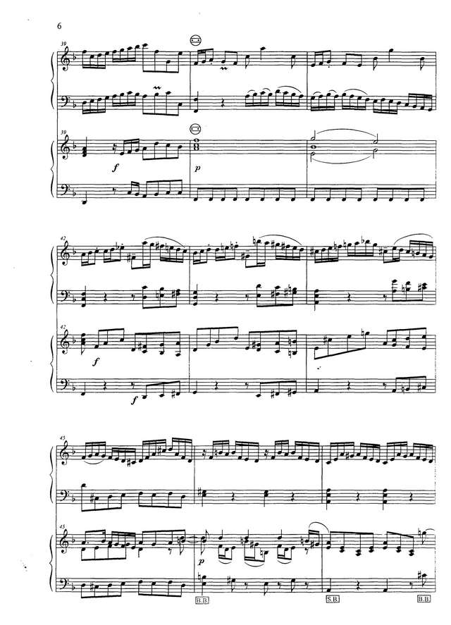 Бах И.С. Концерт d-moll. I ч_Страница_06.jpg