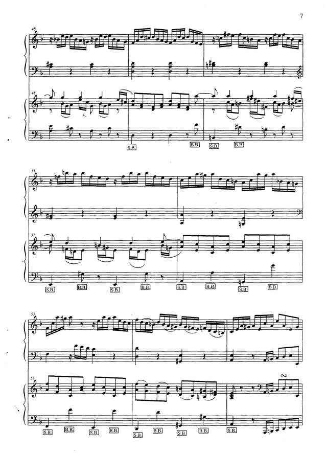 Бах И.С. Концерт d-moll. I ч_Страница_07.jpg