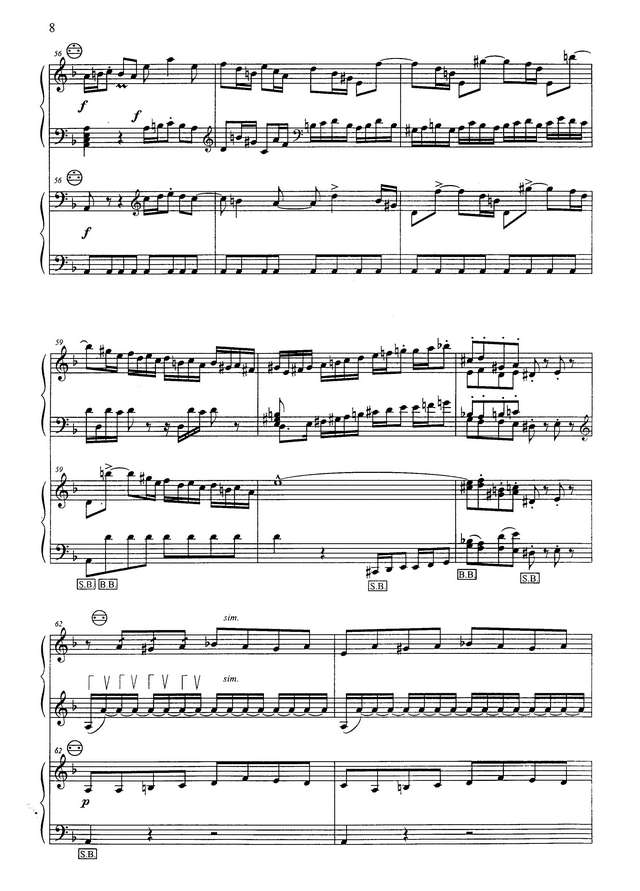 Бах И.С. Концерт d-moll. I ч_Страница_08.jpg