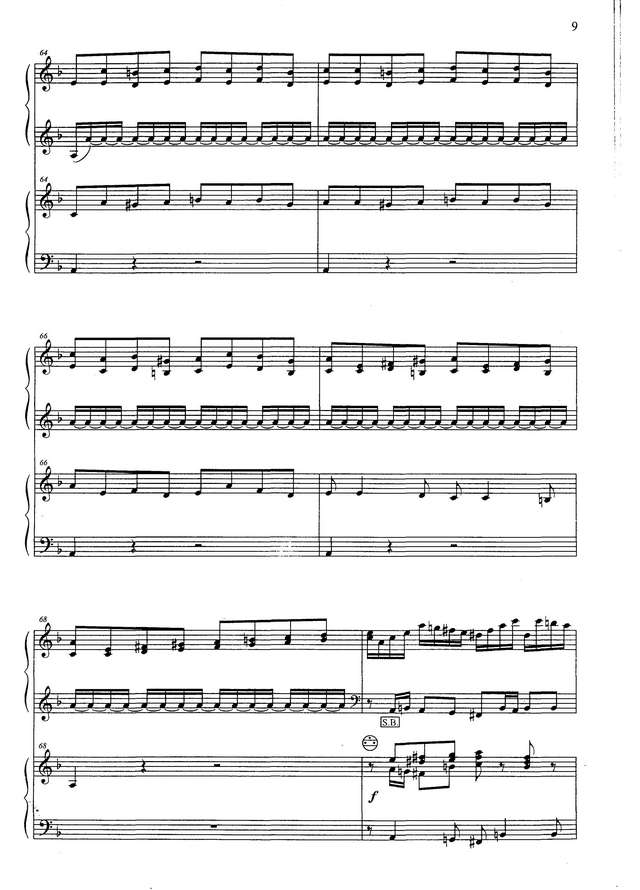 Бах И.С. Концерт d-moll. I ч_Страница_09.jpg