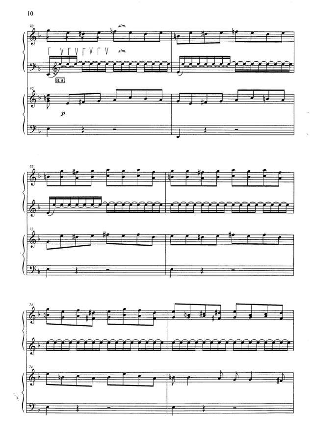 Бах И.С. Концерт d-moll. I ч_Страница_10.jpg