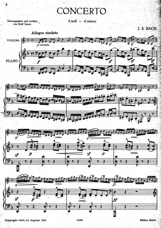 Бах И.С. Концерт d-moll_Страница_01.jpg