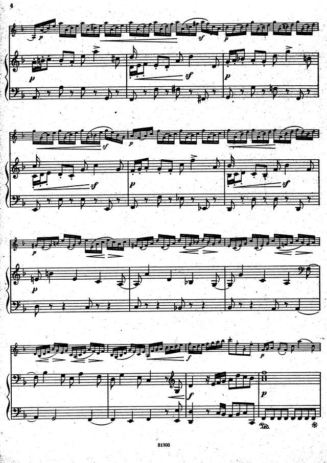 Бах И.С. Концерт d-moll_Страница_03.jpg