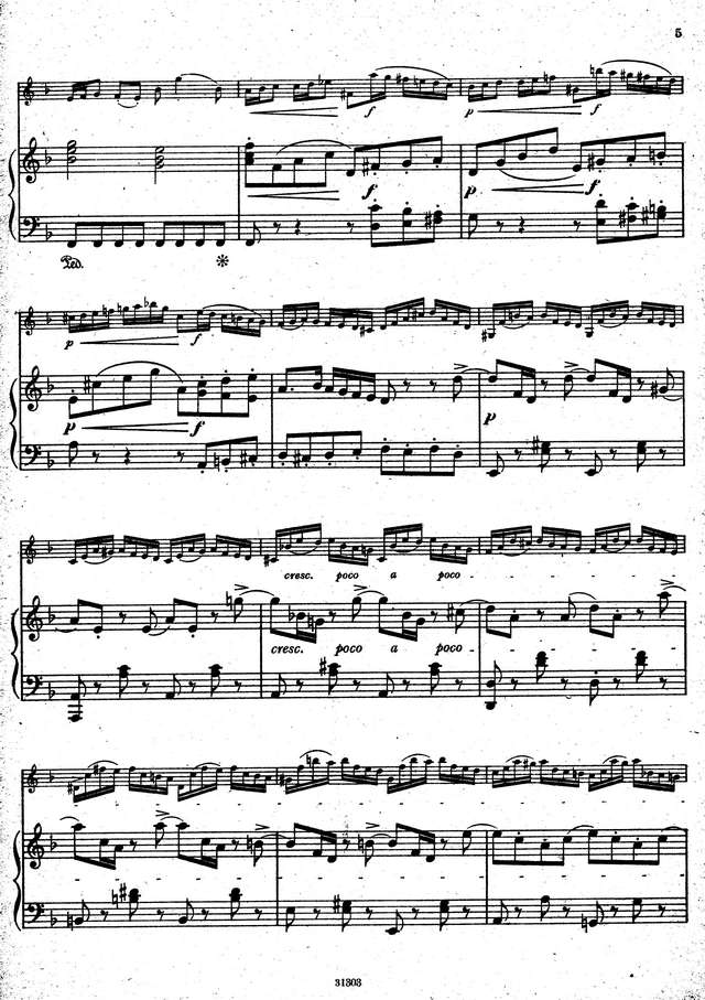 Бах И.С. Концерт d-moll_Страница_04.jpg