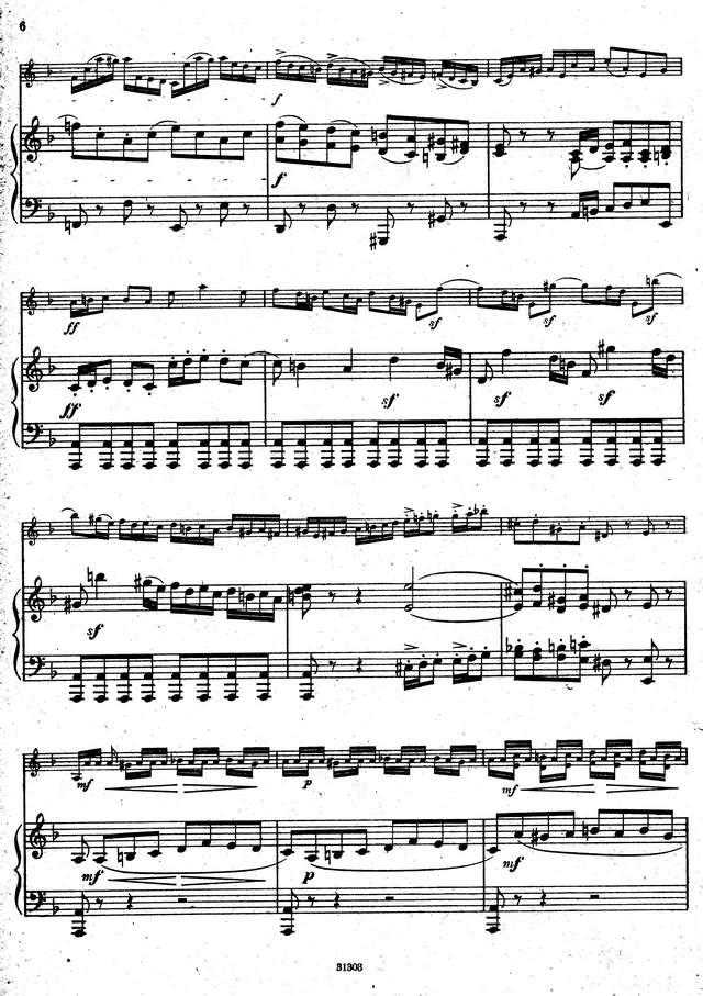 Бах И.С. Концерт d-moll_Страница_05.jpg