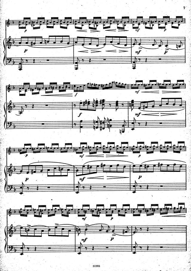 Бах И.С. Концерт d-moll_Страница_06.jpg