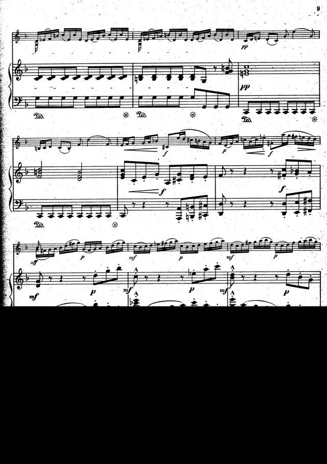 Бах И.С. Концерт d-moll_Страница_08.jpg