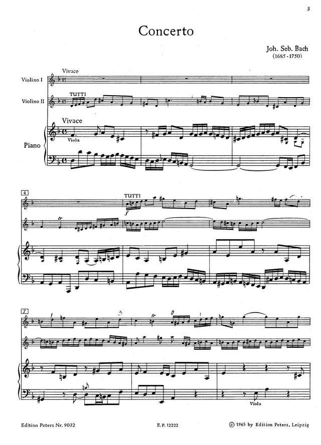 Бах И.С. Концерт для двух скрипок и камерного оркестра_Страница_02.jpg