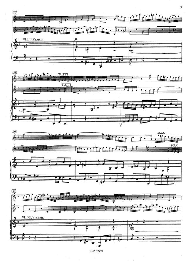 Бах И.С. Концерт для двух скрипок и камерного оркестра_Страница_06.jpg