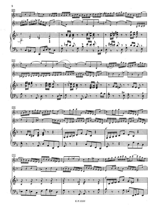 Бах И.С. Концерт для двух скрипок и камерного оркестра_Страница_07.jpg