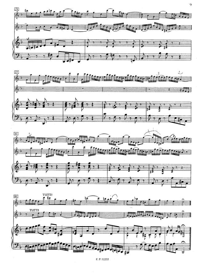 Бах И.С. Концерт для двух скрипок и камерного оркестра_Страница_08.jpg