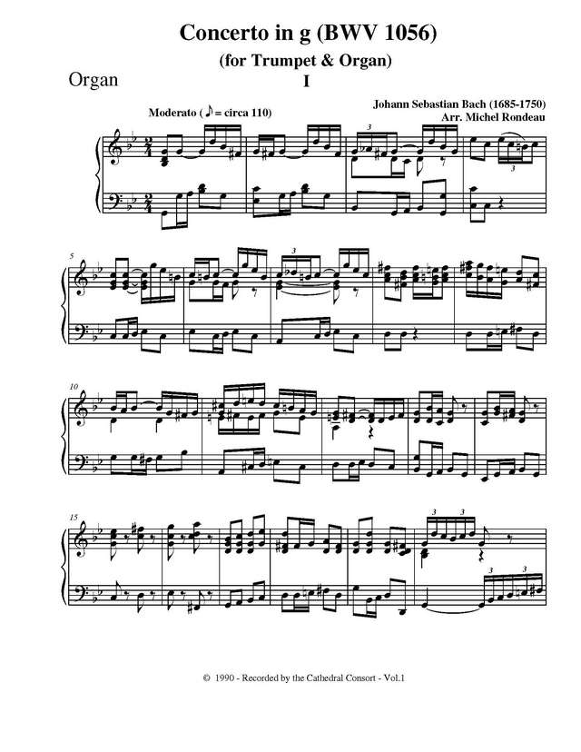 Бах И.С. Концерт для клавира_Страница_01.jpg