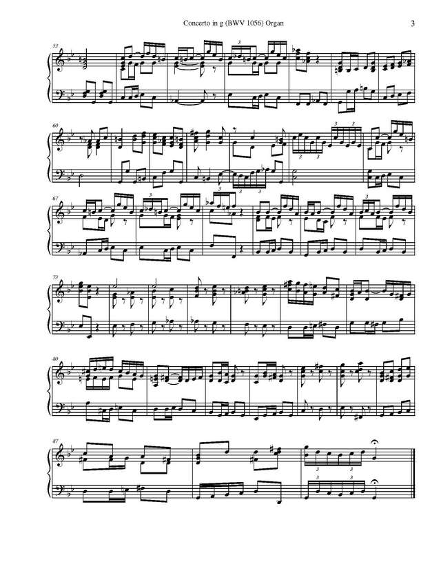 Бах И.С. Концерт для клавира_Страница_03.jpg