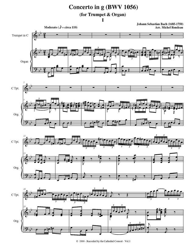 Бах И.С. Концерт для клавира_Страница_04.jpg