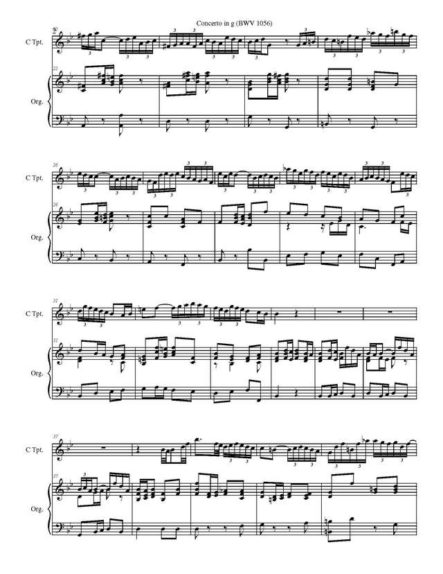Бах И.С. Концерт для клавира_Страница_05.jpg