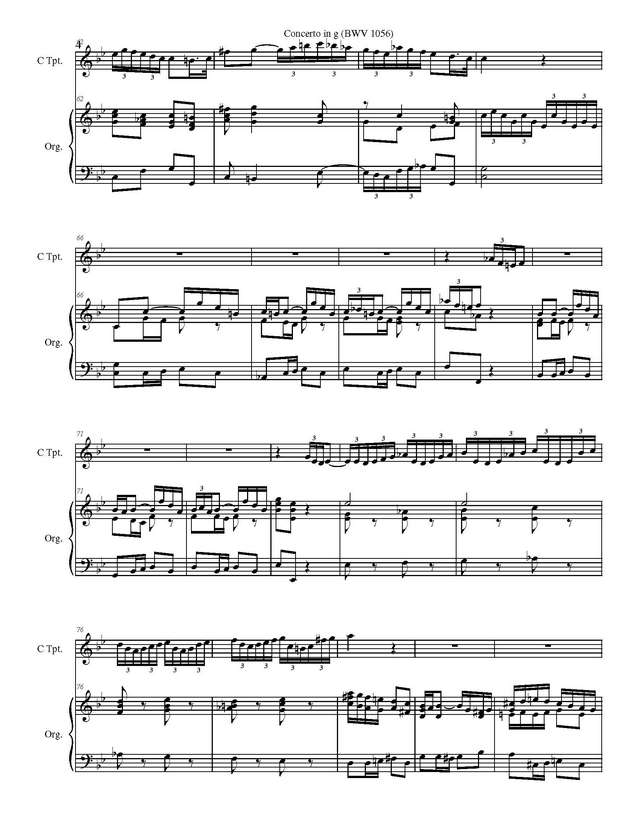 Бах И.С. Концерт для клавира_Страница_07.jpg