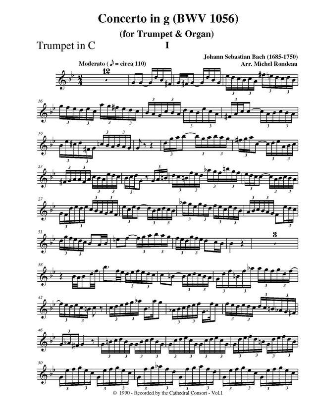 Бах И.С. Концерт для клавира_Страница_09.jpg