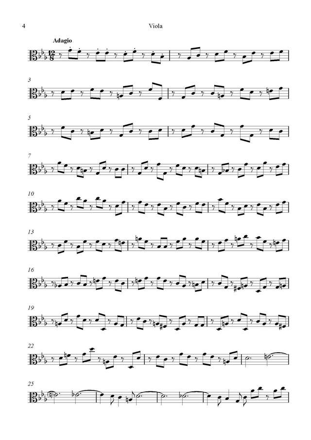 Бах И.С. Концерт для скрипки и гобоя_Страница_004.jpg