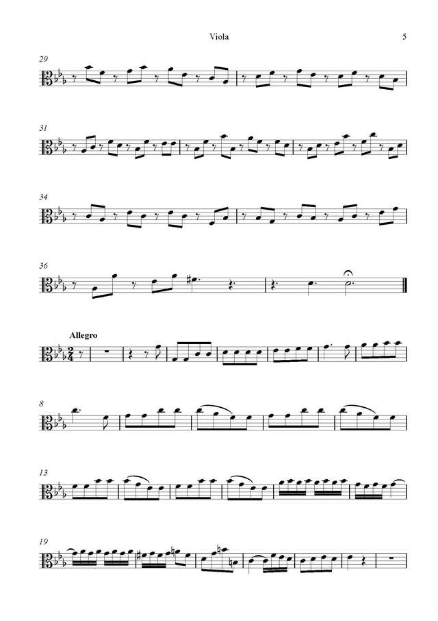 Бах И.С. Концерт для скрипки и гобоя_Страница_005.jpg