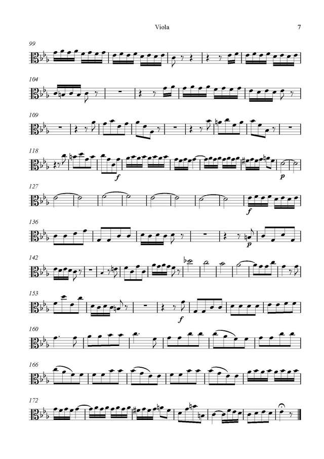 Бах И.С. Концерт для скрипки и гобоя_Страница_007.jpg