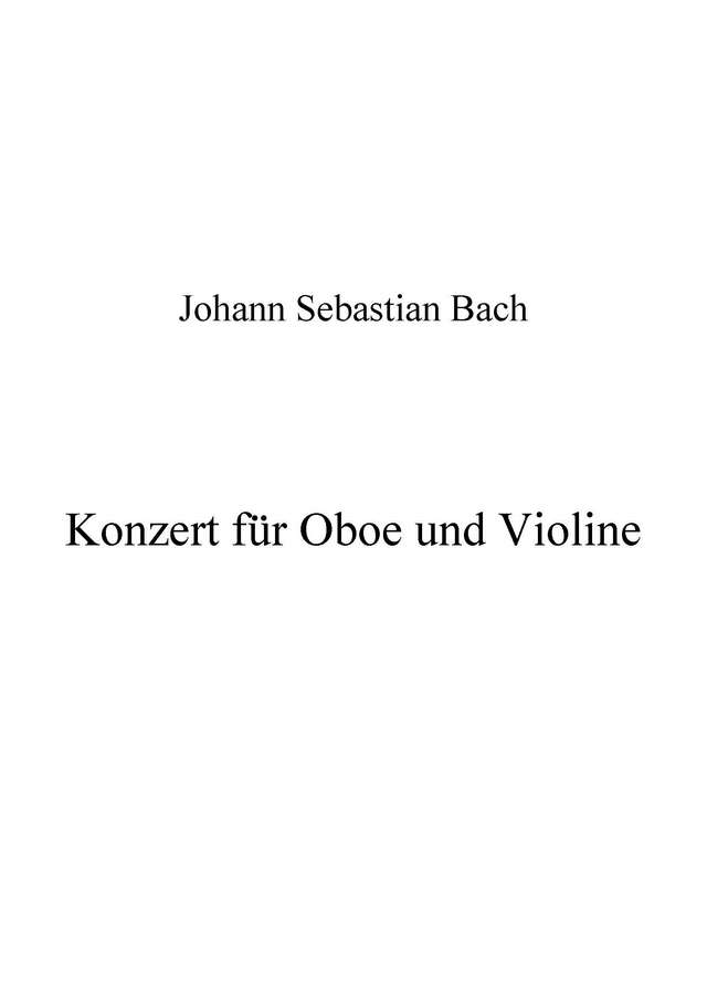 Бах И.С. Концерт для скрипки и гобоя_Страница_008.jpg