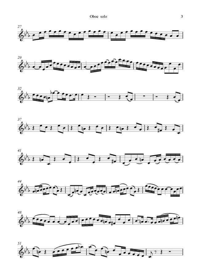 Бах И.С. Концерт для скрипки и гобоя_Страница_010.jpg