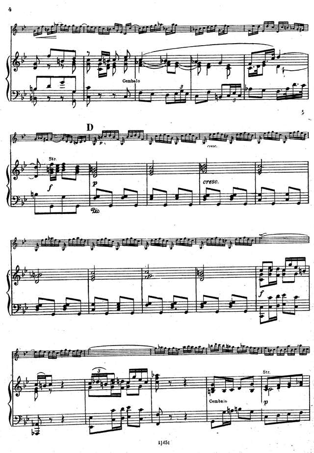 Бах И.С. Концерт g-moll для скрипки_Страница_04.jpg