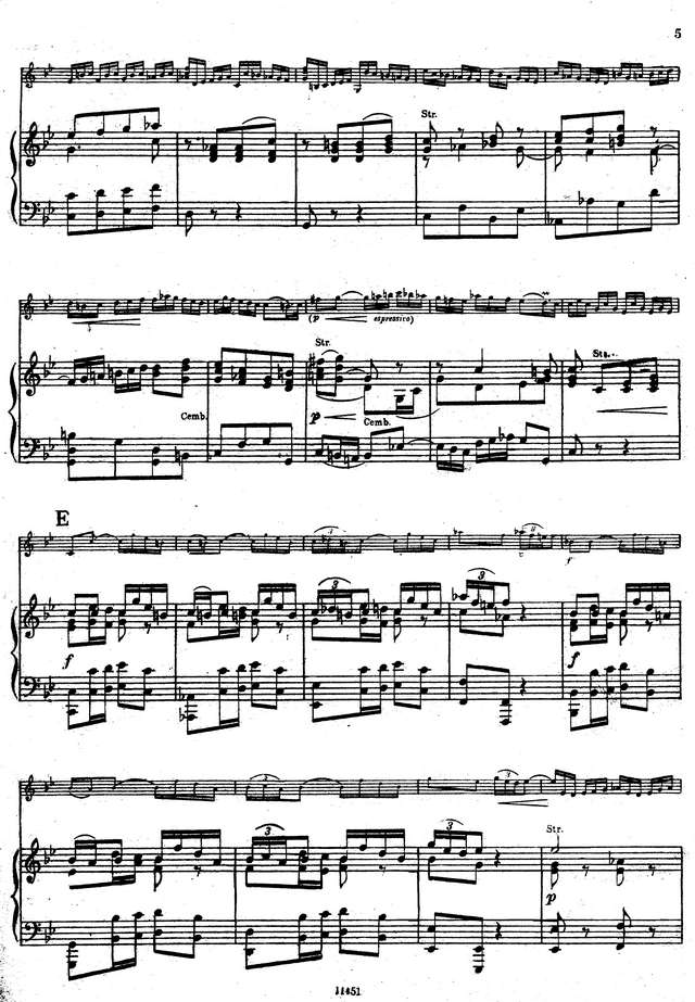 Бах И.С. Концерт g-moll для скрипки_Страница_05.jpg