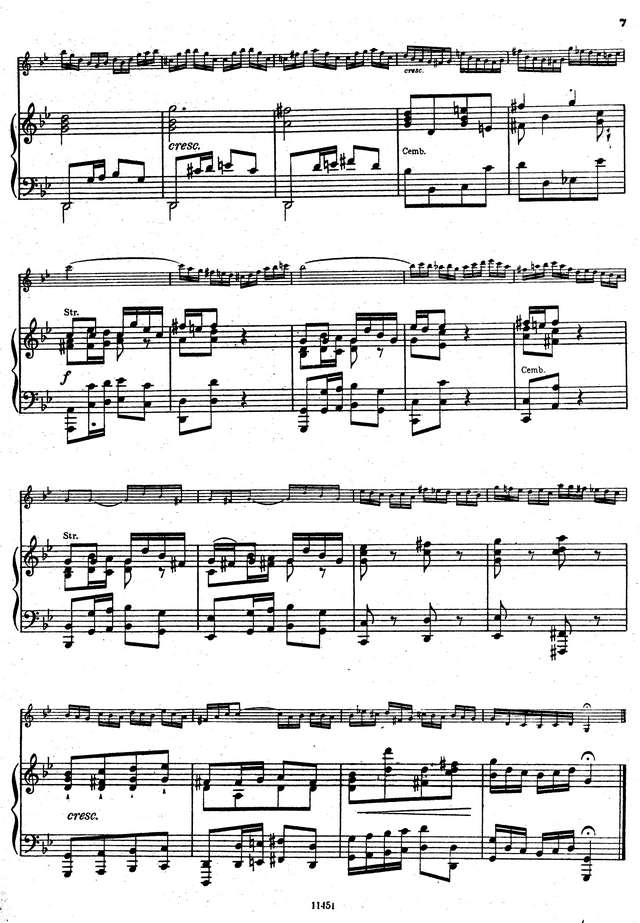 Бах И.С. Концерт g-moll для скрипки_Страница_07.jpg