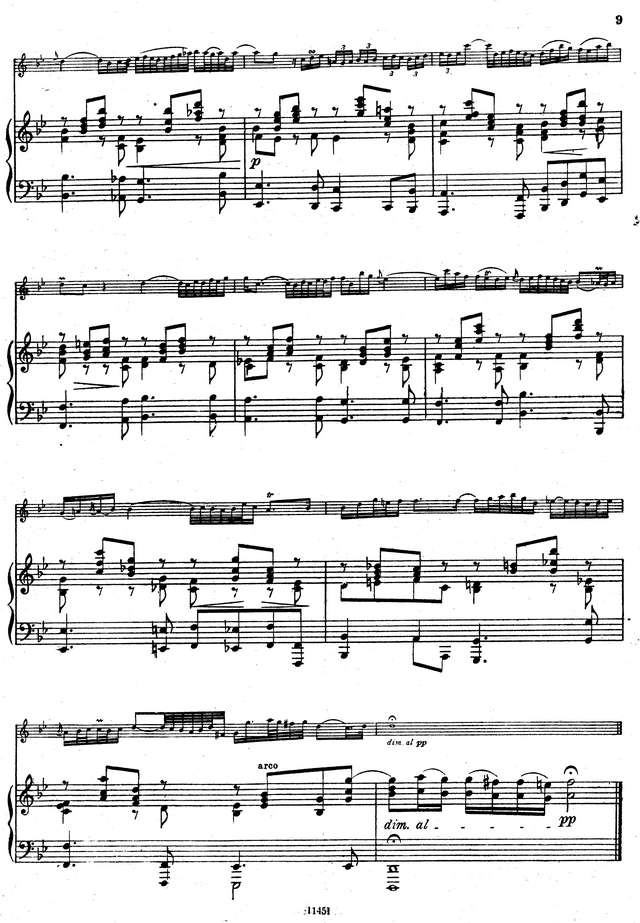 Бах И.С. Концерт g-moll для скрипки_Страница_09.jpg