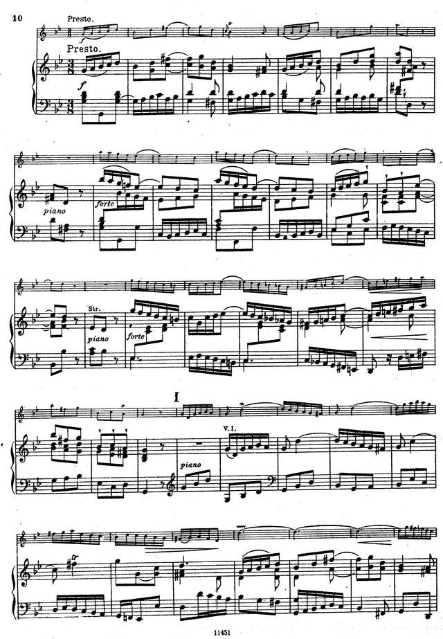 Бах И.С. Концерт g-moll для скрипки_Страница_10.jpg