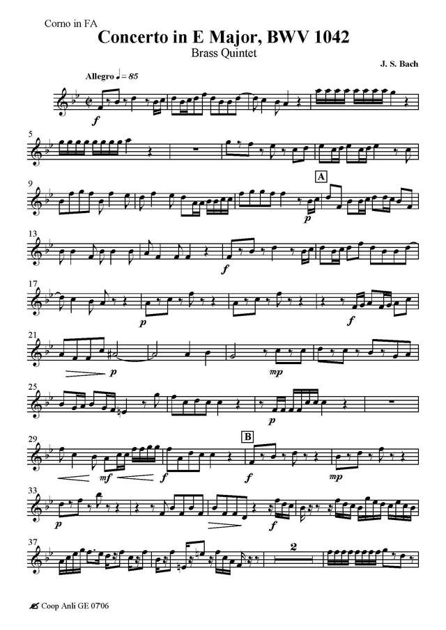 Бах И.С. Концерт Ми-мажор_Страница_01.jpg