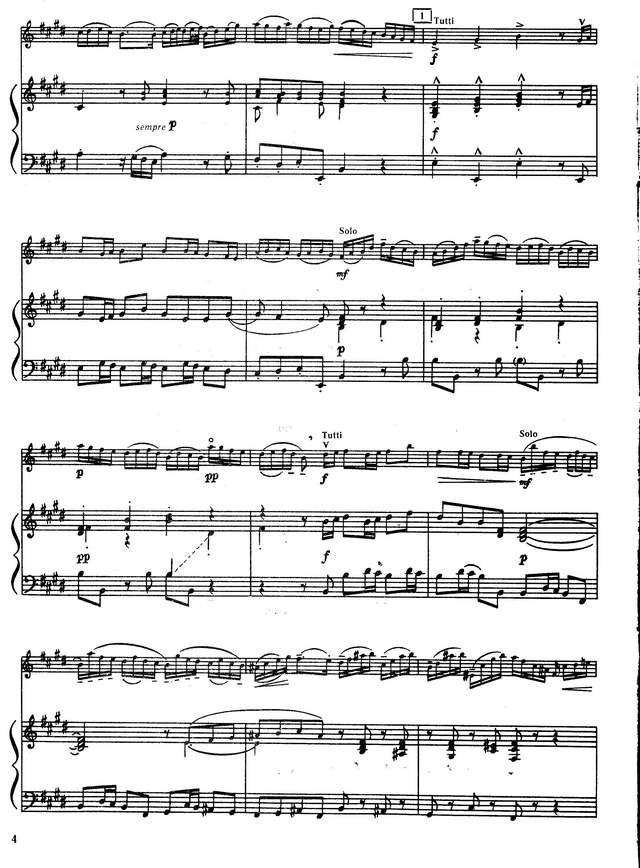 Бах И.С. Концерт Ми-мажор_Страница_02.jpg