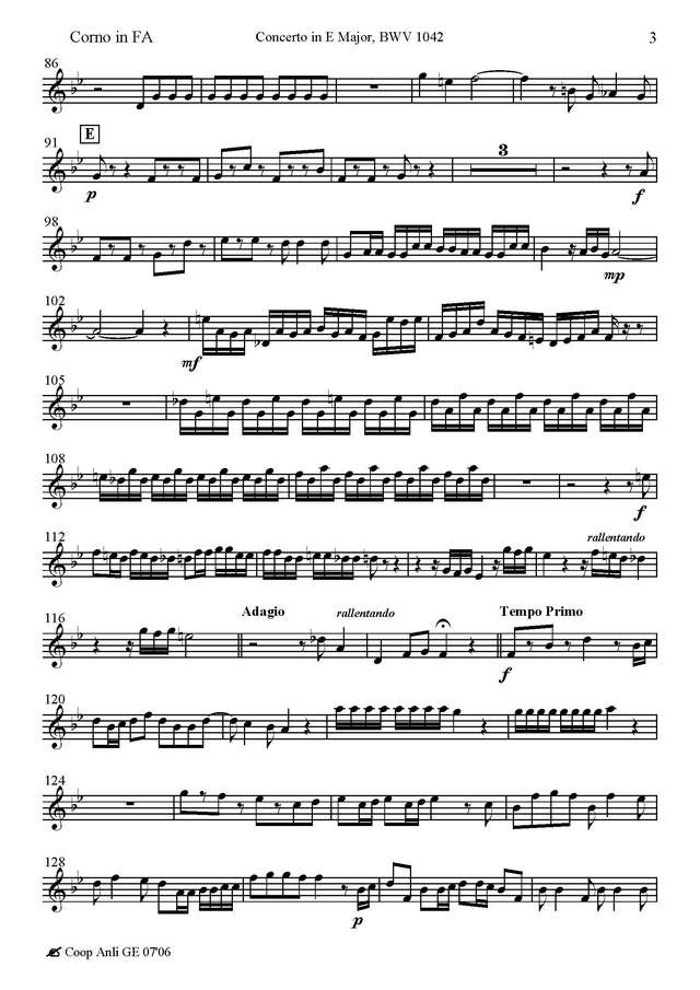 Бах И.С. Концерт Ми-мажор_Страница_03.jpg