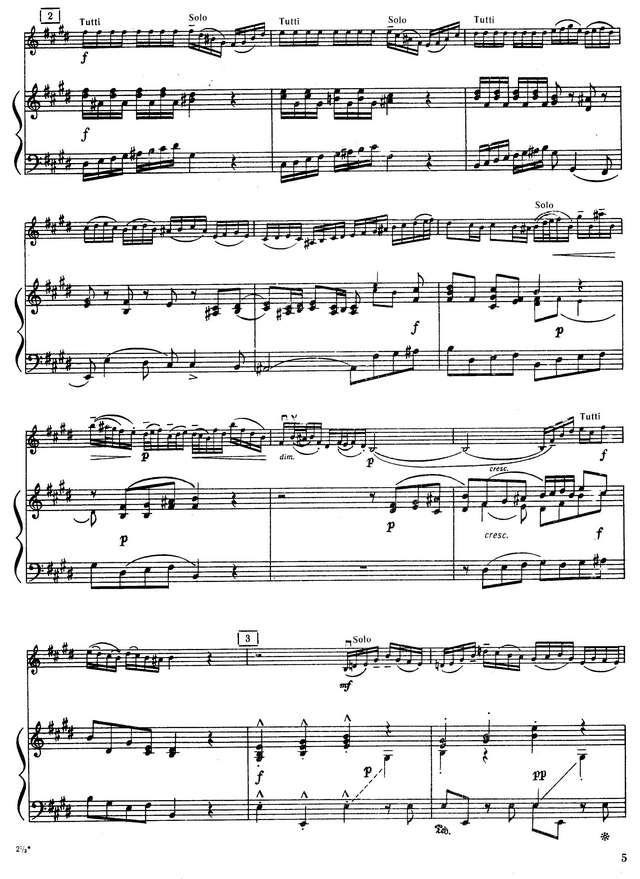Бах И.С. Концерт Ми-мажор_Страница_03.jpg