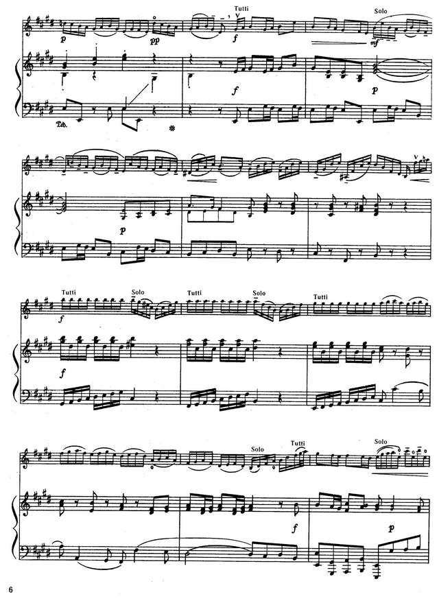 Бах И.С. Концерт Ми-мажор_Страница_04.jpg